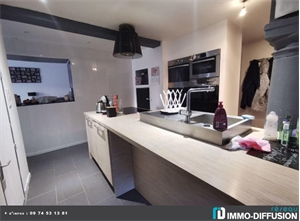 maison à la vente -   54950  SAINT CLEMENT, surface 150 m2 vente maison - UBI443388881